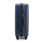 Suur ABS plastikust kohver - Image 5