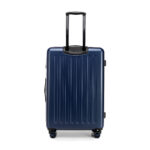 Suur ABS plastikust kohver - Image 6