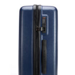 Suur ABS plastikust kohver - Image 8