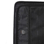 Suur ABS plastikust kohver - Image 9