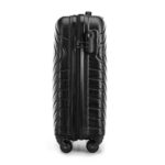 Ручная кладь чемодан ABS пластик — изображение 7