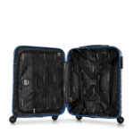 Ручная кладь чемодан ABS пластик — изображение 6