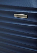 Käsipagas ABS plastikust kohver - Image 4