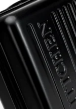 ABS plastikust käsipagasi kohver - Image 4