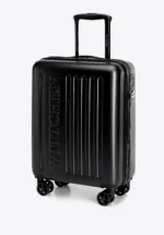 ABS plastikust käsipagasi kohver - Image 3