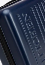 ABS plastikust käsipagasi kohver - Image 4