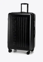 Suur ABS plastikust kohver - Image 4