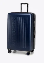 Suur ABS plastikust kohver - Image 4