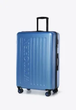 Suur ABS plastikust kohver - Image 2