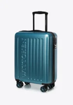 ABS plastikust käsipagasi kohver - Image 4