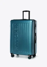 Большой чемодан ABS пластик — изображение 3