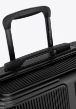 Käsipagasi kohver ABS plastik - Image 3