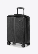 Käsipagasi kohver ABS plastik - Image 4