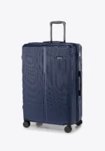 Suur reisikohver ABS plastik - Image 3