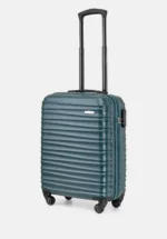 Käsipagas ABS plastikust kohver - Image 4