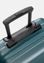 Käsipagas ABS plastikust kohver - Image 3