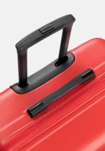 Suur ABS plastikust kohver - Image 5