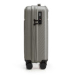 Ручная кладь чемодан ABS пластик — изображение 3