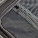 Ручная кладь чемодан ABS пластик — изображение 5