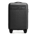 Käsipagas ABS plastikust kohver