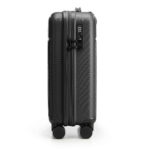 Käsipagas ABS plastikust kohver - Image 3