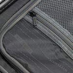 Käsipagas ABS plastikust kohver - Image 5