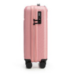 Käsipagas ABS plastikust kohver - Image 6