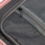 Käsipagas ABS plastikust kohver - Image 10