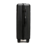 Suur ABS plastikust kohver - Image 11