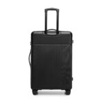 Suur ABS plastikust kohver - Image 9