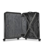 Suur ABS plastikust kohver - Image 10