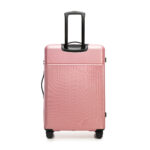 Suur ABS plastikust kohver - Image 6