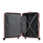 Suur ABS plastikust kohver - Image 3