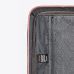 Suur ABS plastikust kohver - Image 7