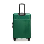 Большой чемодан ABS пластик — изображение 7