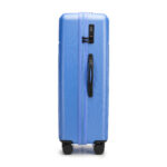 Большой чемодан ABS пластик — изображение 5