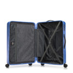 Большой чемодан ABS пластик — изображение 3