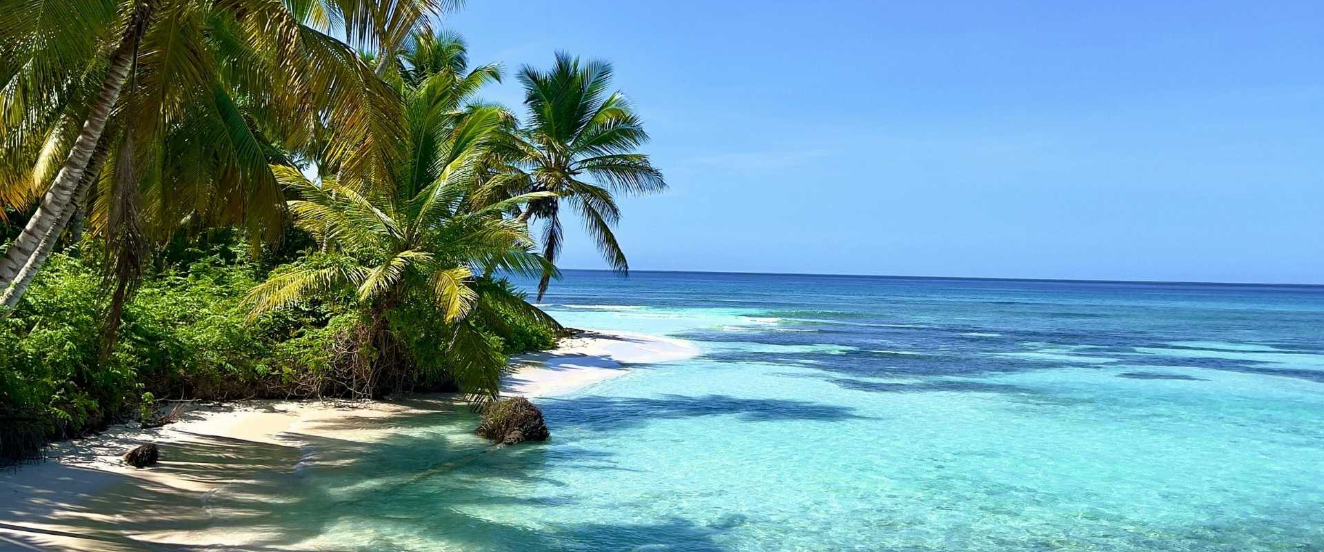 Большой чемодан ABS пластик