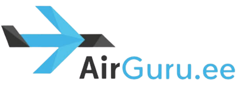 AirGuru